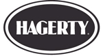 Hagerty Collector Car Insurance