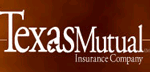 Texas Mutual Insurance Company