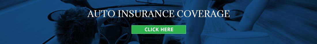 Save on Auto Insurance