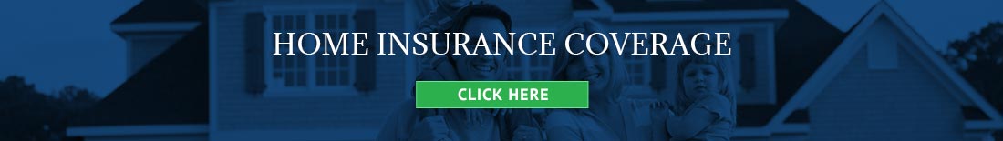 Save on Home Insurance