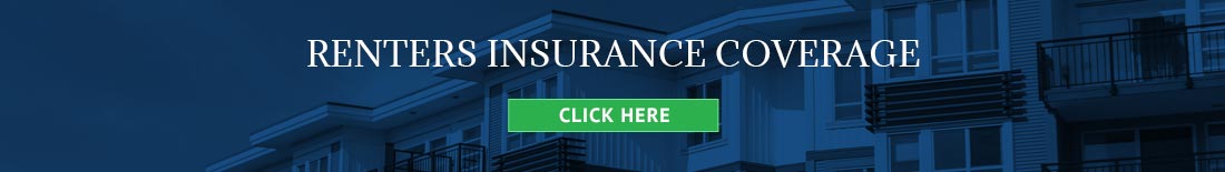 Save on Renters Insurance