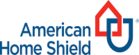 American Home Shield