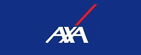 AXA Equitable