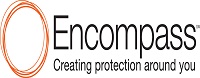 Encompass Insurance