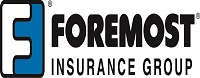 Foremost Insurance Group