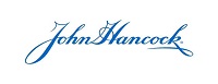 John Hancock