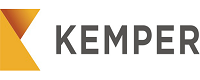 Kemper Insurance