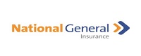 National General Insurance