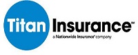 Titan Insurance