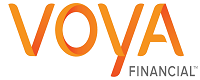 Voya Financial