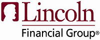 Lincoln Financial Group