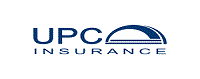 UPC Insurance