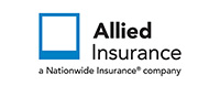 Allied Nationwide Logo