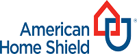 American Home Shield Logo