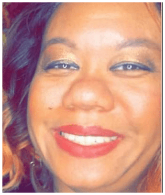 Image of Brandy Piggins-Stewart